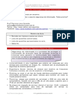 Aula-03-Seguranca-da-Informacao.pdf