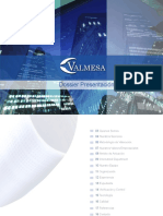 book_valmesa.pdf