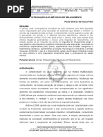 SOUSA FILHO, Paulo Gomes - Introdução aos metodos.pdf