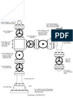 Oil & Gas Valves, Flanges, and Accessories