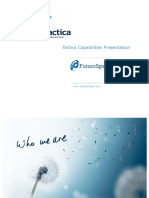 TACTICA CAPABILITIES 2015.pdf