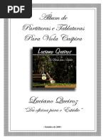 tablatura violas caipiras.pdf