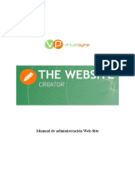 ManualAdminWP_WebCreatorV03.pdf