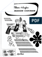 Palmer Hughes Accordion Course Book 2 PDF