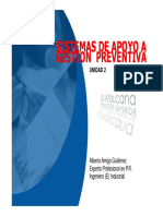 Asignatura SISTEMAS DE GESTION (Unidad 2).pdf