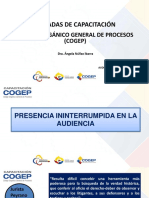 10_CURSO COGEP PRESENCIA ININTERRUMPIDA EN LA AUDIENCIA.pdf