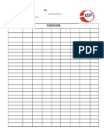 Modelo Fluxo Caixa PDF