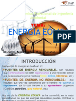 ENERGIA EOLICA.pptx