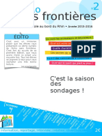 Echo sans frontières n°2.odg