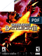 Warlords Battlecry III Manual English.pdf