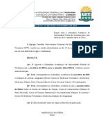 15-2015 - Calendário Acadêmico UFT Pós-Greve 2015.pdf