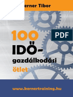 100 időgazdálkodási ötlet ebook(3).pdf