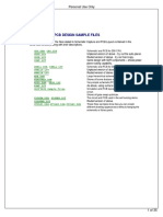 Proteus_VSM_Sample_Files.pdf