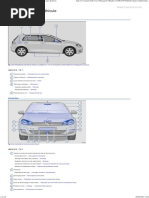 Download ManuelGolf7 1 by Joseph Morand SN316457147 doc pdf