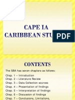 115693609-CAPE-Caribbean-Studies-IA-Guide.pdf