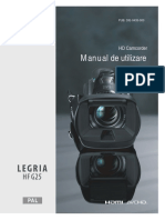 LEGRIA_HF_G25_Instruction_Manual_RO.pdf