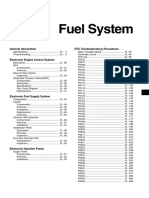 277821616-Hyundai-HD78-Fuel-System.pdf