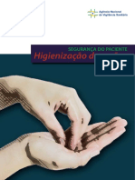 paciente_hig_maos.pdf
