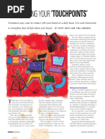 Harmonizing Your Touchpoints (SD TL).pdf