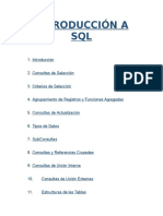 Libro Completo SQL