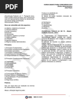 267__anexos_aulas_41180_2014_01_30_CURSO_BASICO_PARA_CONCURSOS__Direito_Administrativo_013013_CUR_BAS_CONCURSOS_DIR_ADM_AULA_01.pdf