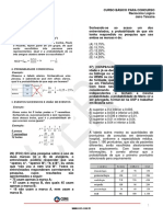 446_0041014_CUR_COMP_CONC_RAC_LOG_AULA_04.pdf