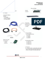 560_Tribunais_Informatica_Redes__slides_.pdf