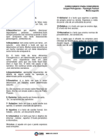 767__anexos_aulas_41434_2014_03_21_CURSO_BASICO_PARA_CONCURSOS__Lingua_Portuguesa_032114_LING_PORT_TIP_TX_AULA09.pdf