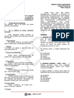 854_032614_BAC_AULA10_USOCONECTIVOS.pdf