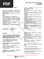 873__anexos_aulas_41269_2014_02_10_CURSO_BASICO_PARA_CONCURSOS__Lingua_Portuguesa_021013_CUR_BASICO_PARA_CONC_PORT_AULA_02.pdf
