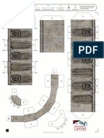 KS_Wall_Curved_A.pdf