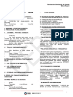 TECNICAS DE OTIMIZACAO - EDEM NAPOLI (1).pdf