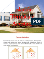 311554582-Aislacion-termica.pdf