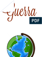 Segunda Guerra Mundial.pdf