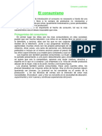 Consumo y Publicidad.pdf