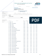 01-SALARIOS 1.pdf