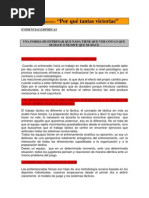 Download El_Sistema_Mourinho by api-27324103 SN31646039 doc pdf