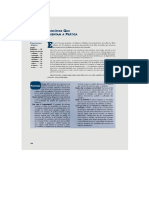 Capítulo 4 - Princípios Que Orientam A Prática PDF