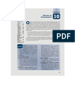 Capítulo 10 - Projeto de Componentes PDF