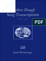 Stephen Hough Song Transcriptions.pdf