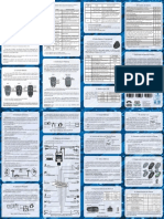 pst  px-fx.pdf