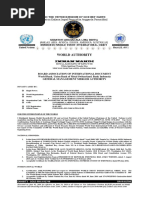 Download Fatwa 24 Juni 20141 English by KimarieTeter SN316463777 doc pdf