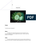 Fase 1 Ingenieria Economica