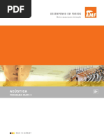 Catálogo-Parte-3.pdf