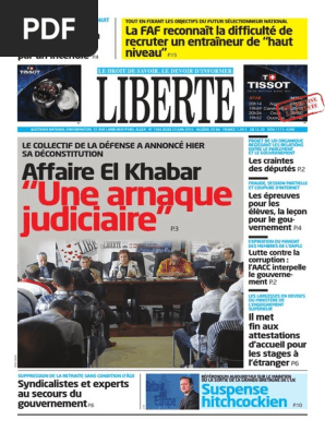 6 7266 D96b6e42 Retraite Algerie