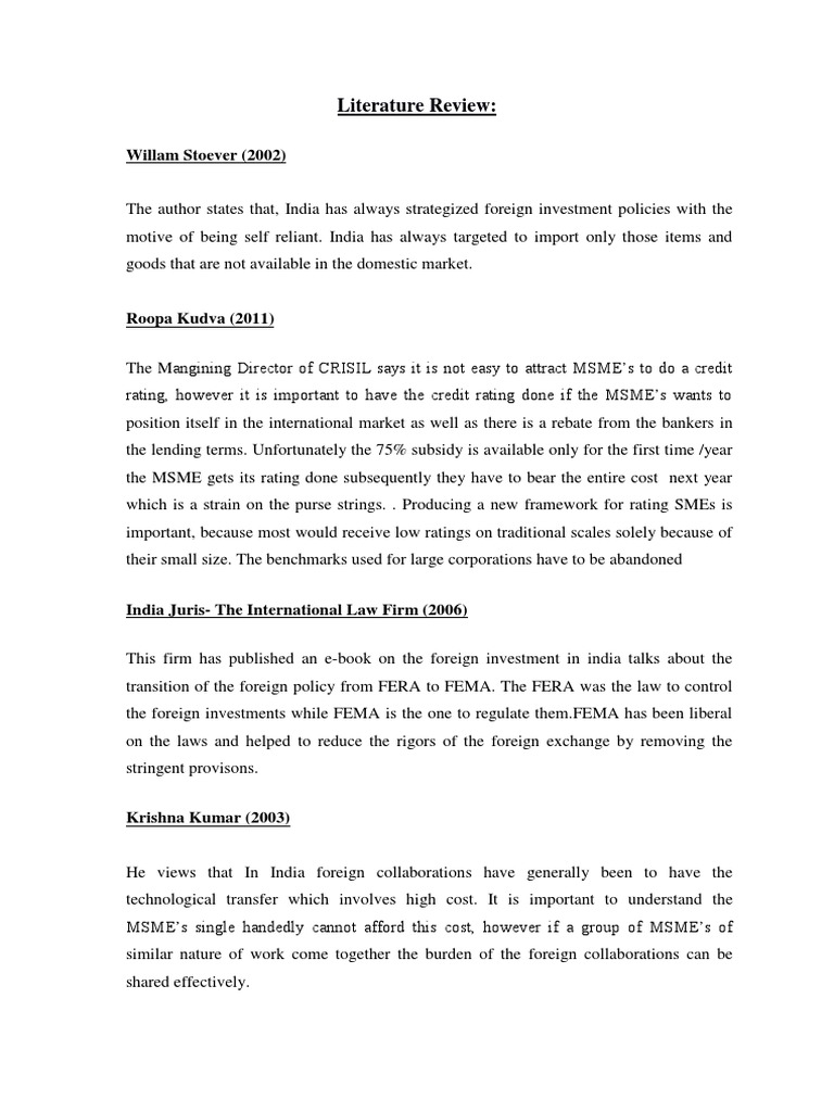 Research about retailing image