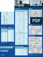 WEG-guide-to-explosive-atmospheres-wallchart-50042119-quick-guide-english.pdf