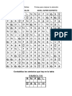 100-matrices-atención-super-expertos-letras-numeros-simbolos-signos-8.pdf