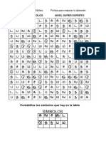 100-matrices-atención-super-expertos-letras-numeros-simbolos-signos-6.pdf
