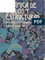 DINAMICA DE SUELOS Y ESTRUCTURAS.pdf